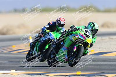 media/Feb-04-2024-SoCal Trackdays (Sun) [[91d6515b1d]]/9-Turn 15 (130pm)/